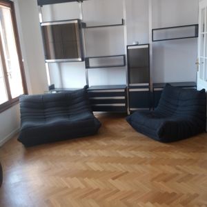 Appartement 75020, Paris - Photo 2