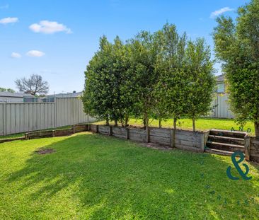 69 Dalyell Way, Raymond Terrace, NSW 2324 - Photo 2