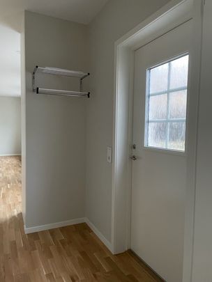 Eversgränd, Oskarshamn - Foto 1