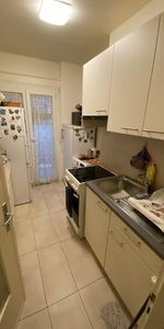 4 Zimmer, 64 m², 3. Stock - Photo 3