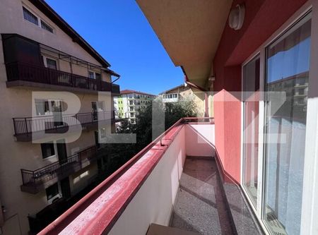 Apartament 3 camere, 70 mp, zona Eroilor - Photo 5