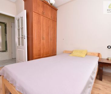 Kielce, Bocianek - Фото 6