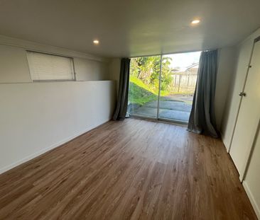 Unit 2, 73A Russell Road, Manurewa, Auckland - Photo 1