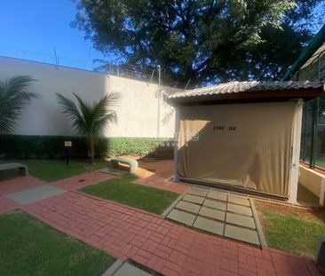 Apartamento para alugar no Vila Industrial em Campinas - Photo 3