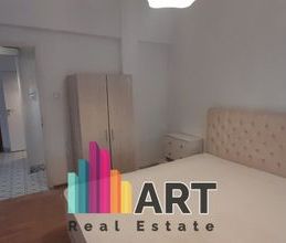 Διαμέρισμα για ενοικίαση - Άνω Πατήσια, - Photo 5