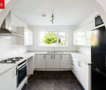 Semley Road, Brighton, BN1 - Photo 1