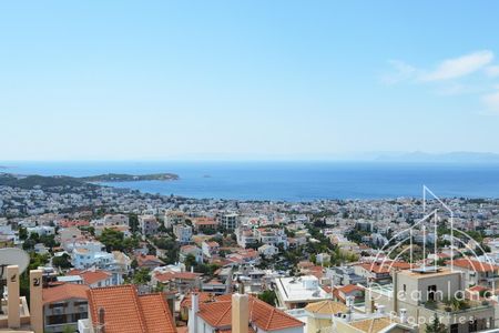 Μονοκατοικία για ενοικίαση Καλυμνιώτικα (Βούλα) - Photo 3