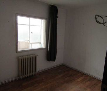 4 camere, 76 mp, decomandat, garaj, parcare, zona strazii Gheorghe Dima! - Photo 5