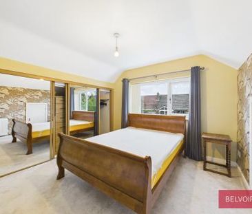 Denning Road, Borras, LL12 - Photo 6