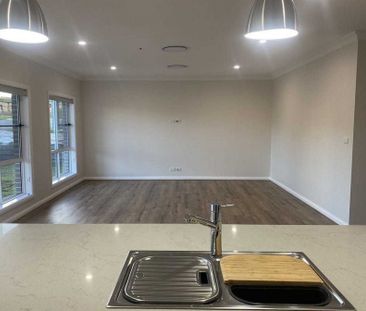 CALALA - Four Bedroom Hamptons Style Home - Photo 1