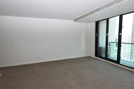 2003/618 Lonsdale Street - Photo 4