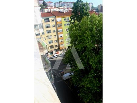 Apartamento T1 em Lisboa - Photo 2