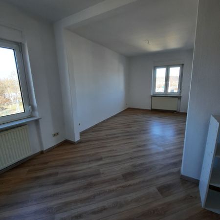 Wohnung in Gera-Debschwitz - Photo 2