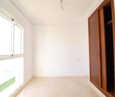Chalet 3 dormitorios en El Raso - Photo 3