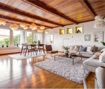 Dramatikgatan, Hisings Backa - Foto 6