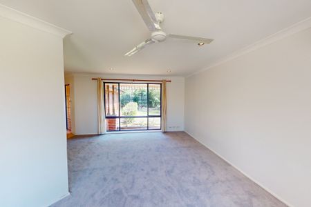 25 Northview Circuit, Medowie NSW 2318 - Photo 4