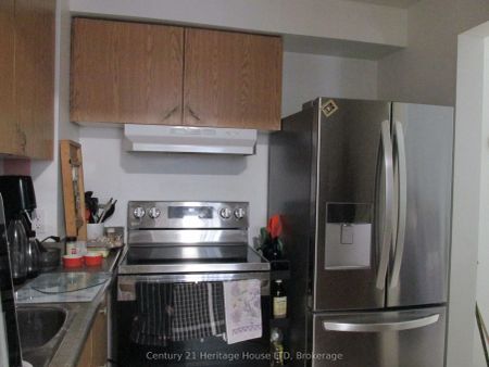 286 Cushman Road #91 - Photo 4