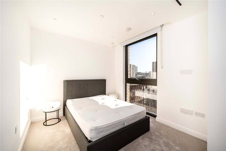 Dingley Road, City Road, London, EC1V 8DN - Photo 3