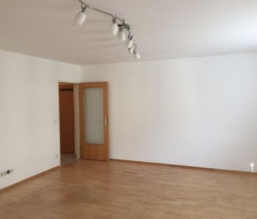 Gumpendorferstraße! helles, moderne 2 Zimmer Mietwohnung Nähe Raimu... - Foto 5