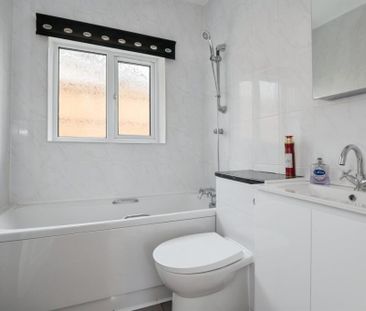 Caxton Avenue, Southampton - Photo 4