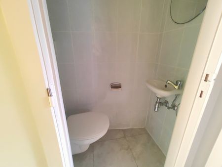 Appartement te huur in Koolskamp met 1 slaapkamer - foto 4