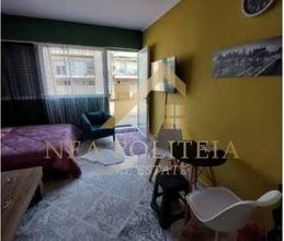 Studio/Γκαρσονιέρα για ενοικίαση - Μενεμένη - Photo 5