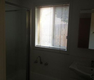 13 Harwood Court, Berwick - Photo 3