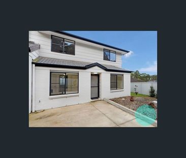 219-221 Maitland Road, Mayfield, NSW 2304 - Photo 6