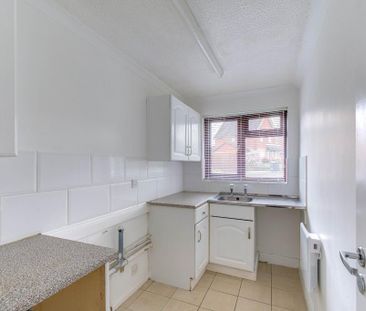 1 bedroom maisonette to rent - Photo 4