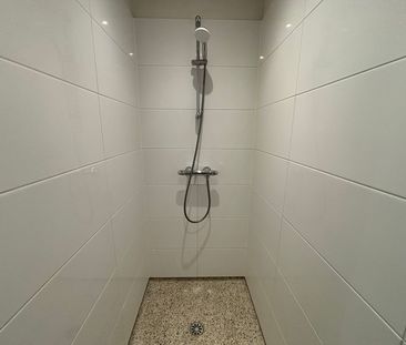 Appartement te huur: Vespuccistraat 19-3 1057 CK Amsterdam - Foto 5
