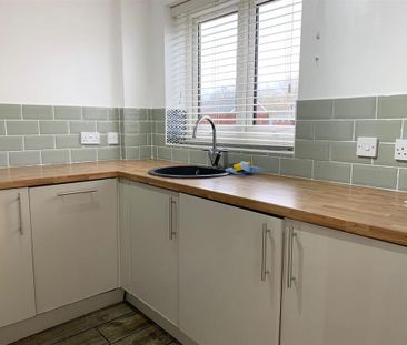 3 bedroom house to rent - Photo 6