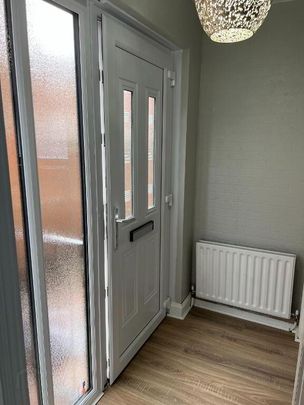 Broadway, Belfast, BT12 6AS - Photo 1