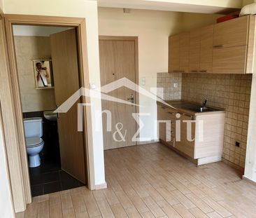 Διαμέρισμα προς ενοικίαση 430 € - Photo 3