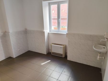 Bajza utca - Fotó 5