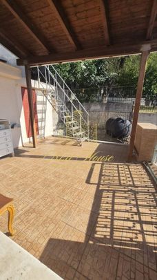 Studio/Γκαρσονιέρα για ενοικίαση Πάτρα - Κέντρο (Πάτρα) - Φωτογραφία 1
