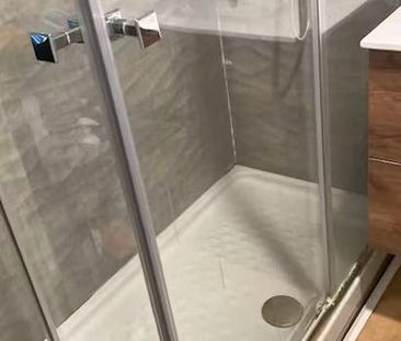 Carrer de Mallorca, Barcelona, Catalonia 08036 - Photo 5