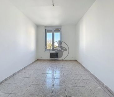 Location Appartement 2 pièces 55 m2 à Harly - Photo 4