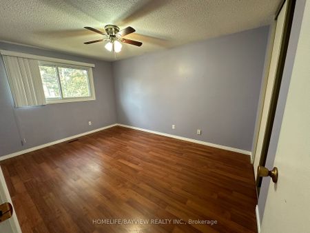 Detached Home For Lease | N8050196 - Photo 3