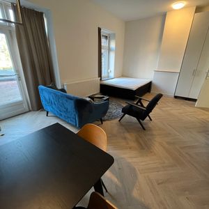 Exchange student housing // Jan – June PREMIUM! - Photo 2