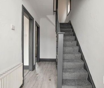 749 Crumlin Road, Belfast, BT14 7GF - Photo 4