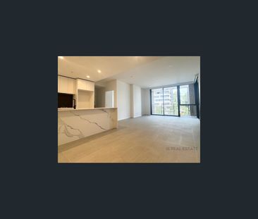D405/2F Appleroth Street, Melrose Park, NSW 2114 - Photo 3