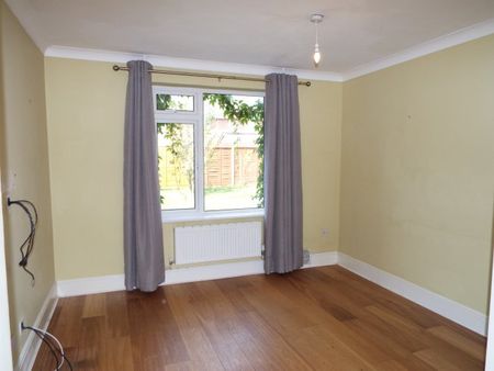 Sotherton Road, NR4 7DB - Photo 5