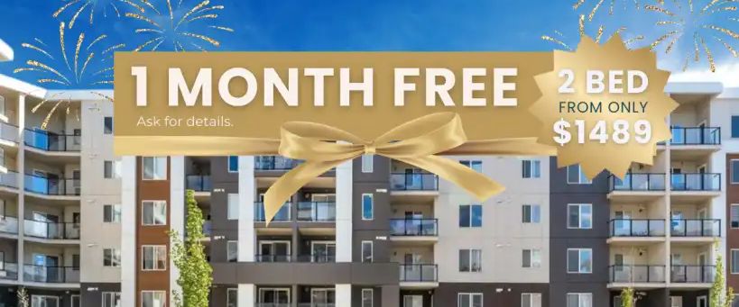 Evanston Ridge | 905 Evanston Dr, Calgary - Photo 1