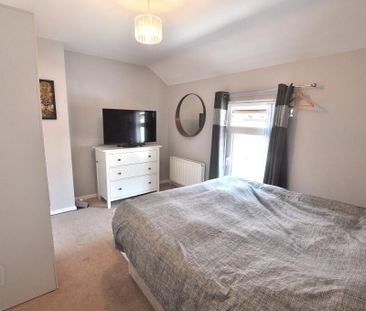 19 Mayflower Street, Belfast, BT5 4SL - Photo 4