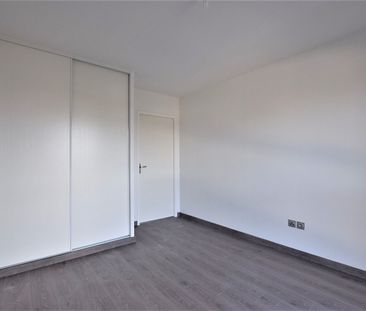 Appartement 2 pièces - Photo 6