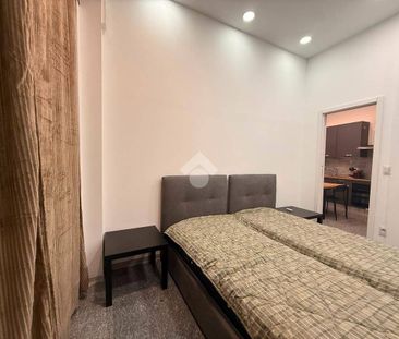 Loft corso Regina Margherita 227, San Donato, Torino - Photo 5