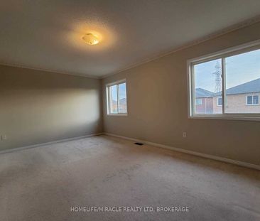 For Lease - 8 Galtee Road, Brampton, Ontario - Photo 2