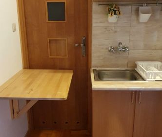 Pokój, ul. Farmaceutyczna - Zdjęcie 5