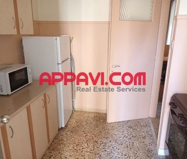 Διαμέρισμα για ενοικίαση Άγιος Νικόλαος (Λάρισα) - Photo 4