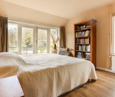 Hertshoornstraat 21 - Foto 5